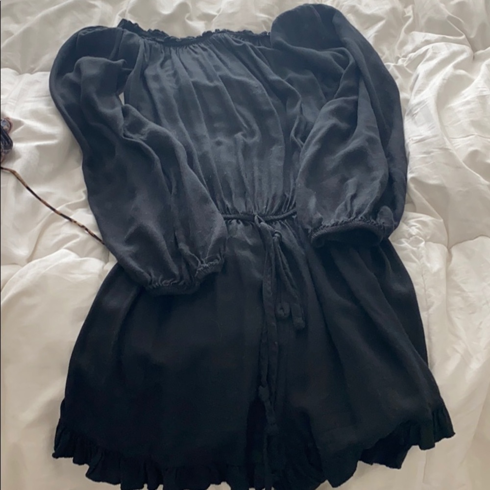 Brandy Melville romper